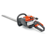 Husqvarna Hedgetrimmer 122HD60 Gympie